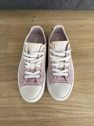 Converse chuck taylor all star - converse,