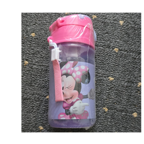 Disney minnie mouse kinder - minnie,