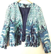 hochwertige offene H&M