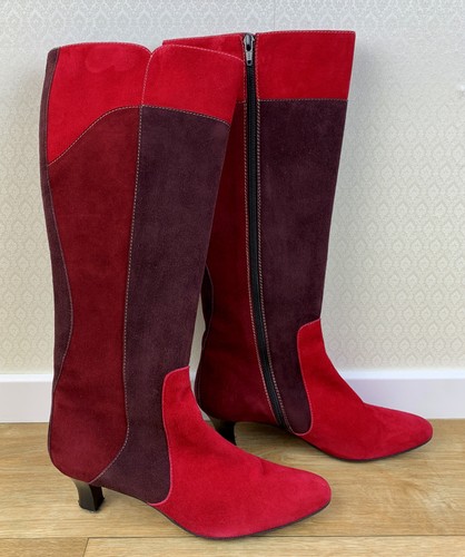 Lorbac made italy 38 - made, in