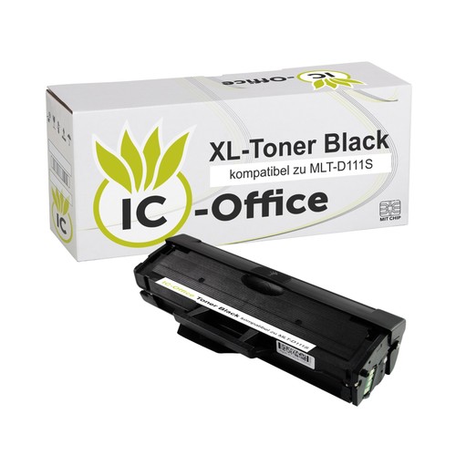 Toner für samsung mlt d111 - samsung, mlt-d111