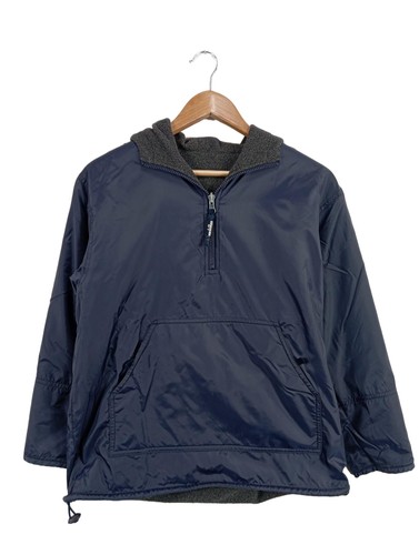 Cyrillus wendejacke damen - cyrillus,