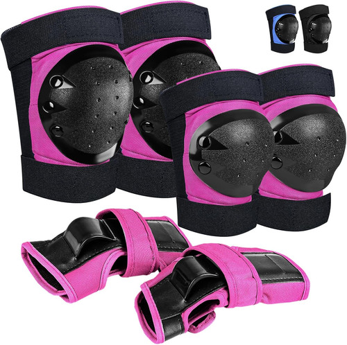 Schützer schonerset 1 - schonerset, in