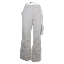 s.Oliver, Cargohose, Größe