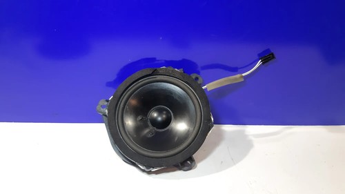 Saab cabrio ys3f - cabrio,