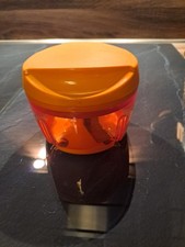 Tupperware Happy-Chef