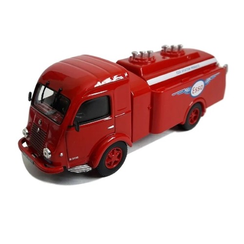 Renault galion esso lkw - renault,