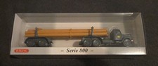 Wiking pms magirus - wiking,