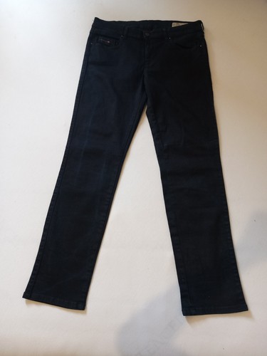 Diesel sandy w32 l32 herren - diesel,