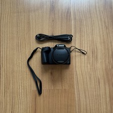 Canon powershot sx430 wifi - canon,
