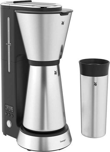 Wmf küchenminis aroma thermo - kÜchenminis,