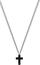 Police Jewelry HINGED