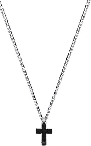 Police jewelry hinged - police,