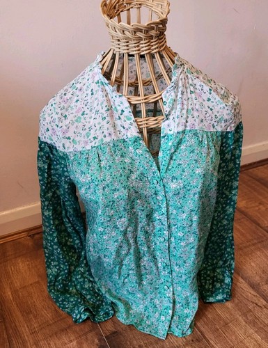 Schöne zara damen langarm - schöne,