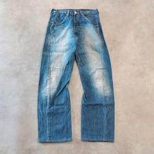 Levi's Engineered Jeans W30