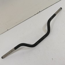 Buell XB12X Ulysses Lenker