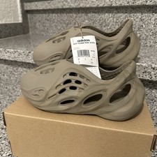 Adidas Yzy Foam Runner Kids EU