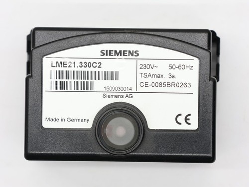 7826295 viessmann - 7826295,