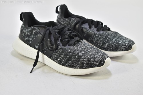 Adidas puremotion herren - puremotion,