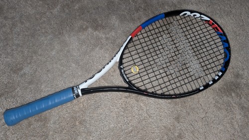 Tecnifibre fit 280 tennis - t-fit,