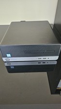 Prodesk 400 9500 - hp,