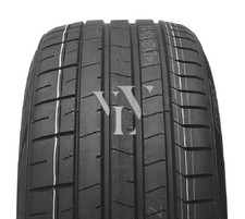 2x  Sommerreifen PIRELLI P