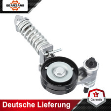 Spannrolle Riemenspanner für
