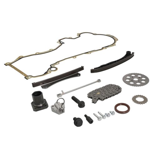 Timing chain kit tc1000k1 - tc1000k1, snr