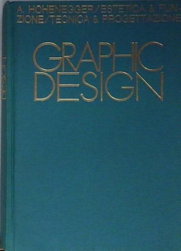 GRAFIKDESIGN