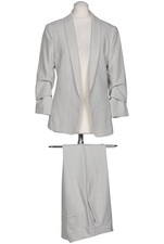 H&M Anzug Damen Kostüm Set