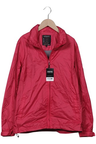 Northland professional jacke - professional,