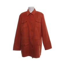 Maria Rossi, Oberhemd, Damen