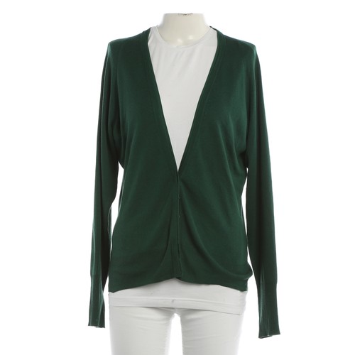 Windsor strickjacke grün - windsor,