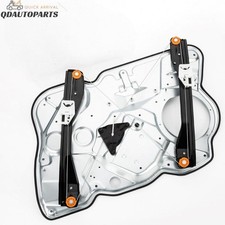 Elektrischer Fensterheber