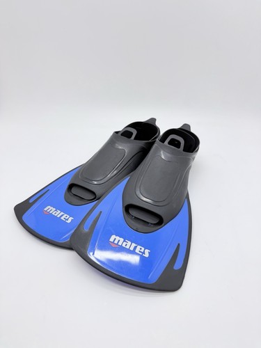 Mares hermes schwimmflossen - hermes,