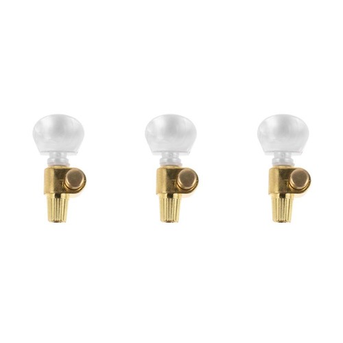 Pack banjo stimmgeräte - 3, banjo-stimmgeräte