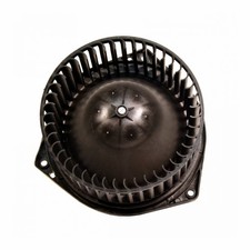 Heizgebläse Gebläse