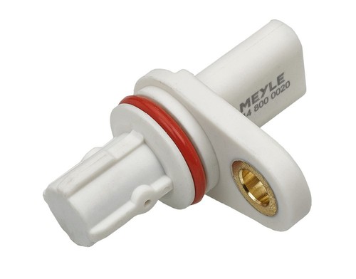 Meyle sensor - meyle,
