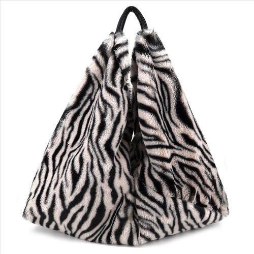 Damen schultertasche tasche - damen,