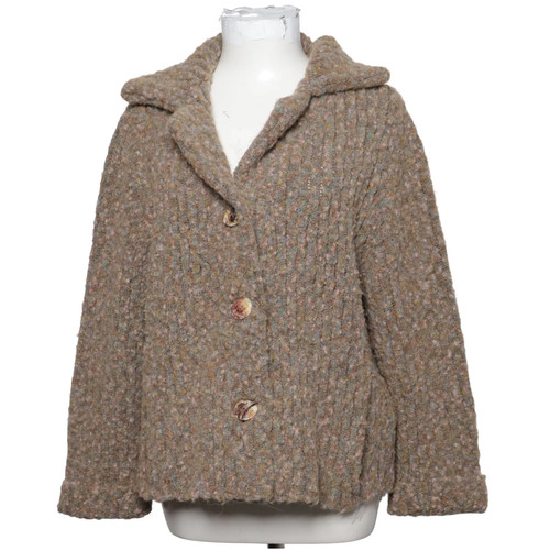 Gabi lauton strickjacke - gabi, lauton,