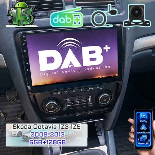 128gb android autoradio - android,