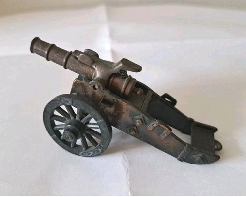 Kanone bleistiftanspitzer - kanone,
