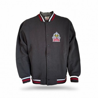 Fischtown pinguins varsity - fischtown,