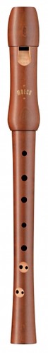 Moeck 1213 schulflöte - moeck,