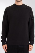 Stone Island  Cotton Ghost