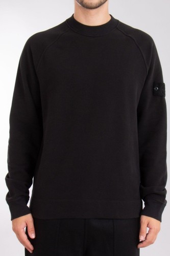 Stone island cotton - stone,