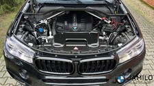Motor bmw n57d30b - n57d30b, 3.0