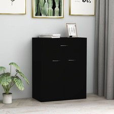 Sideboard Kommode Schrank