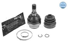 Meyle 614 498 0016 Gelenksatz
