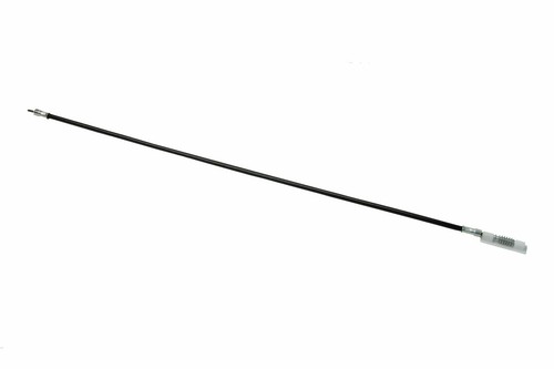 Bowdenzug cabrioverdeck links - bowdenzug,